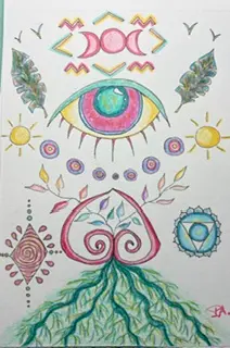 coloriage