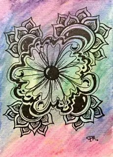 coloriage